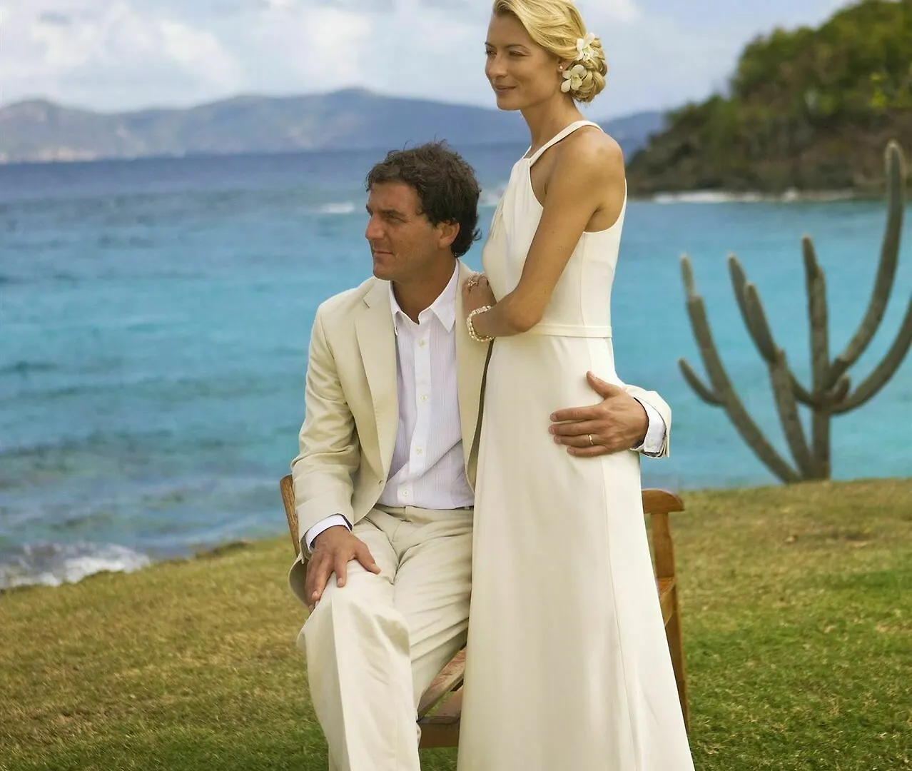 Caneel Bay Resort Cruz Bay