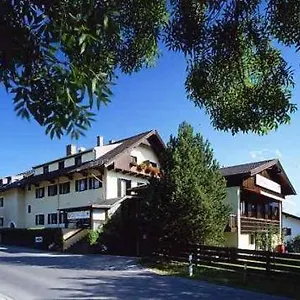 Sonne 3* Seehausen am Staffelsee