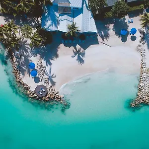 Siboney Club **** St. John's
