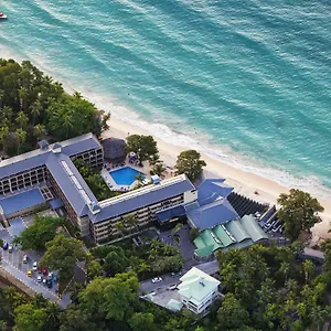 Coral Strand Smart Choice 4* Beau Vallon (Mahe)