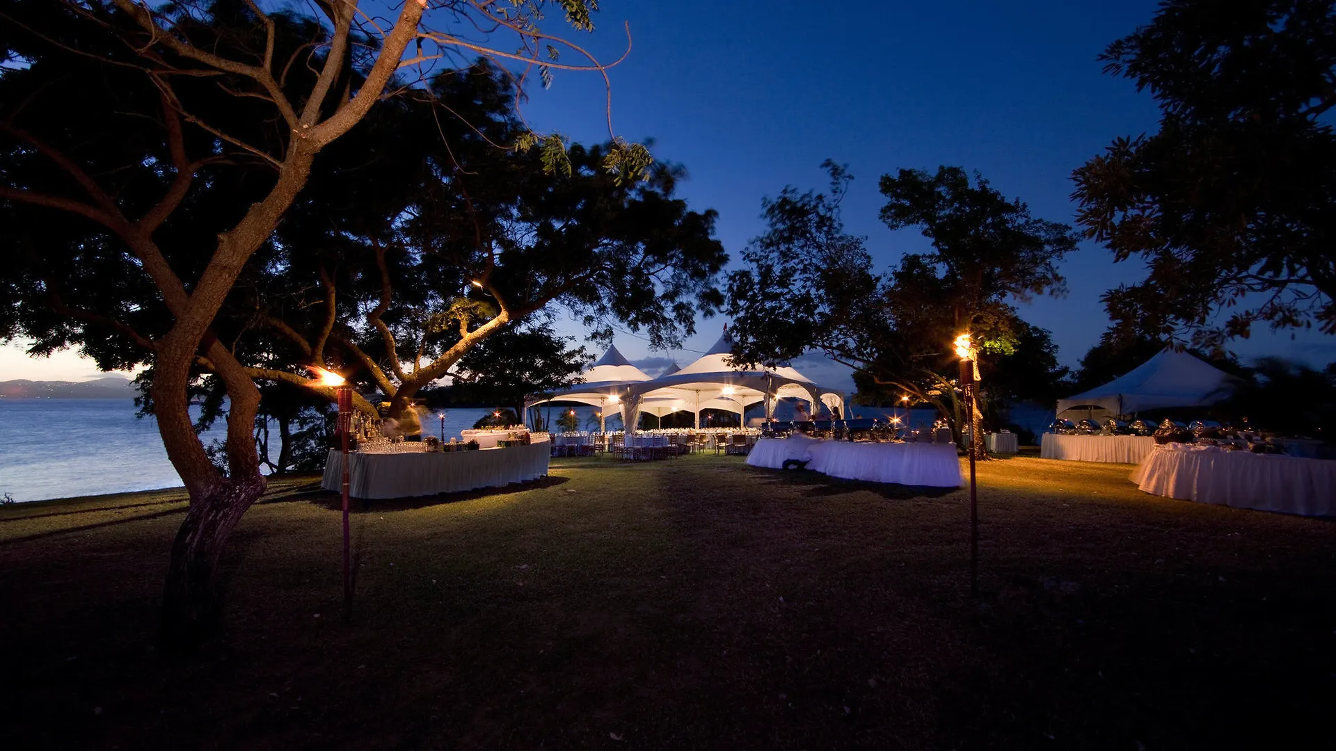 *****  Caneel Bay Resort Cruz Bay Amerikanska Jungfruöarna